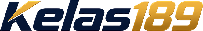 Logo kelas189